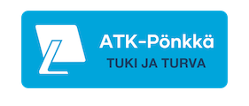 Suomussalmen ATK-Pönkkä oy